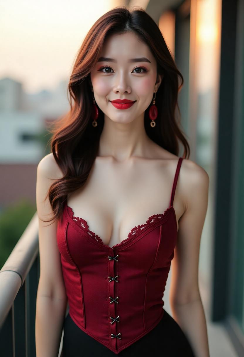 罪之声