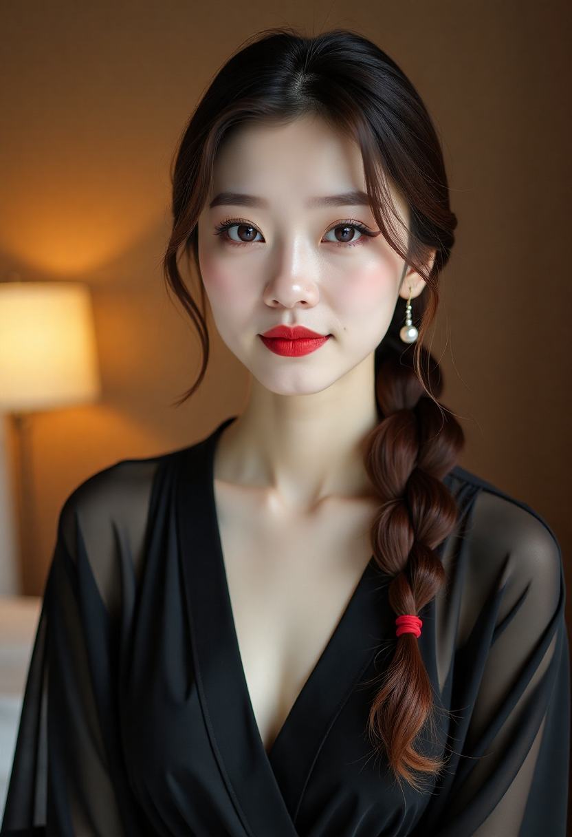白夜行