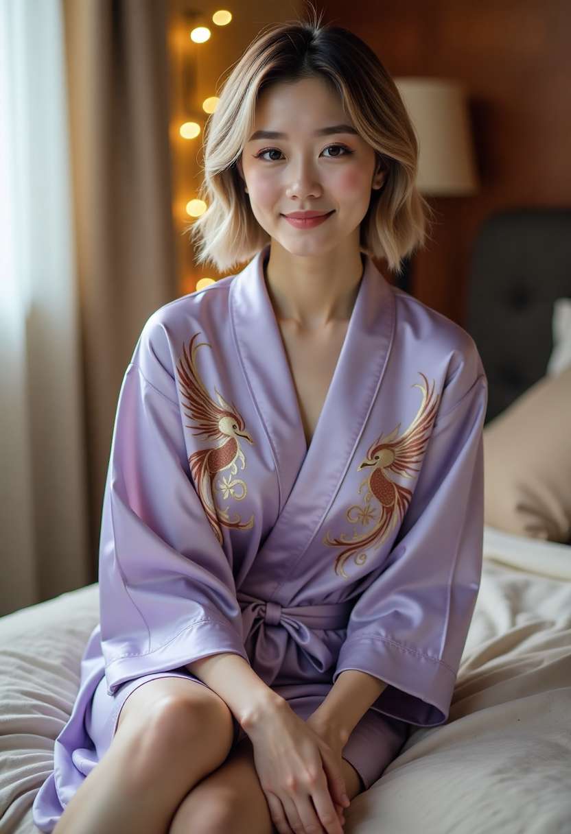 资讯