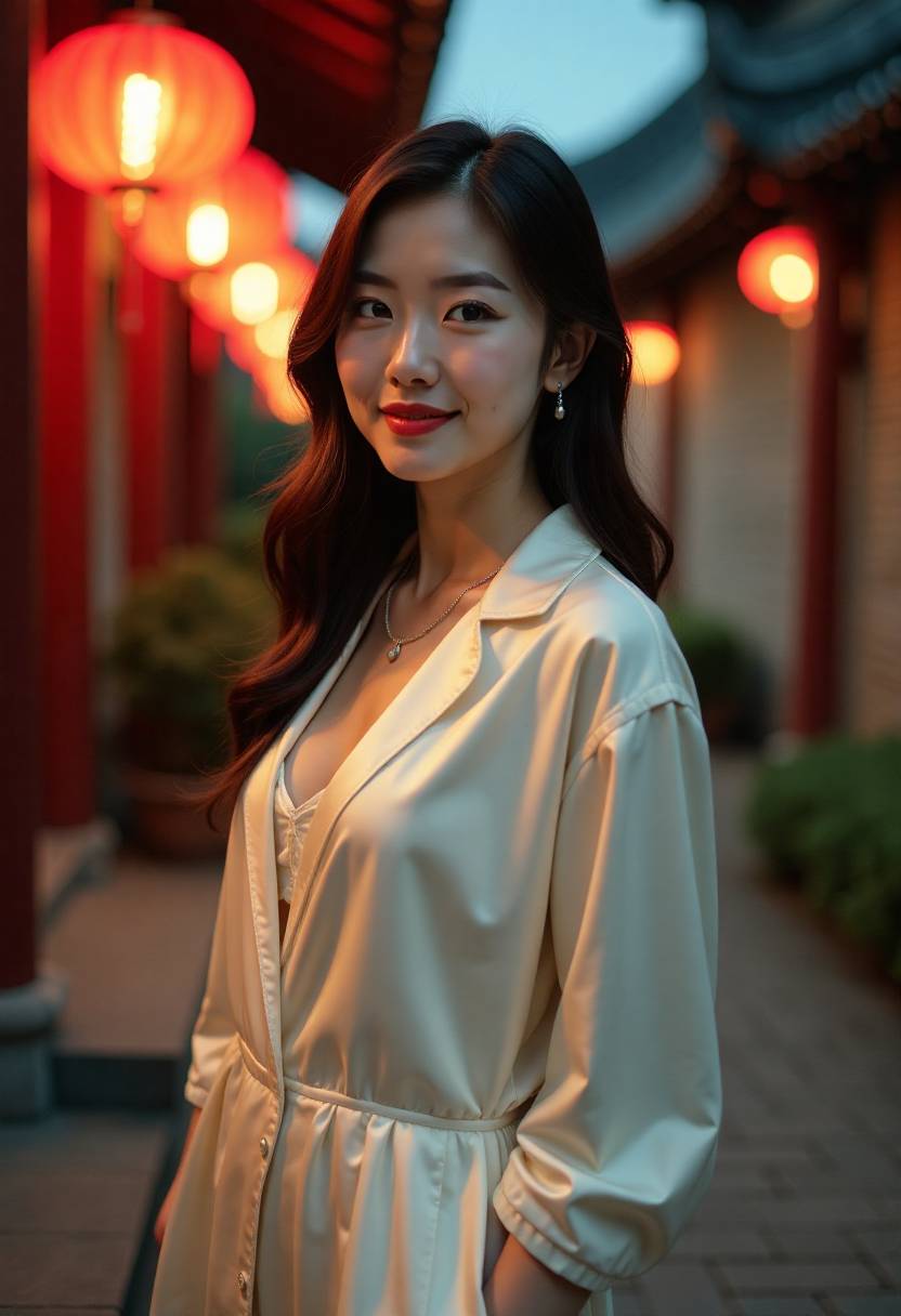 嫌疑人X的献身
