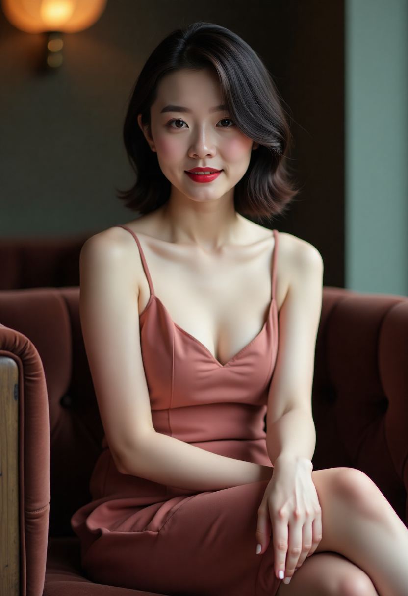 资讯